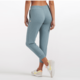 Vuori Vuori Women's Performance Jogger