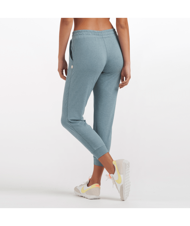 Vuori Vuori Women's Performance Jogger