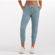 Vuori Vuori Women's Performance Jogger