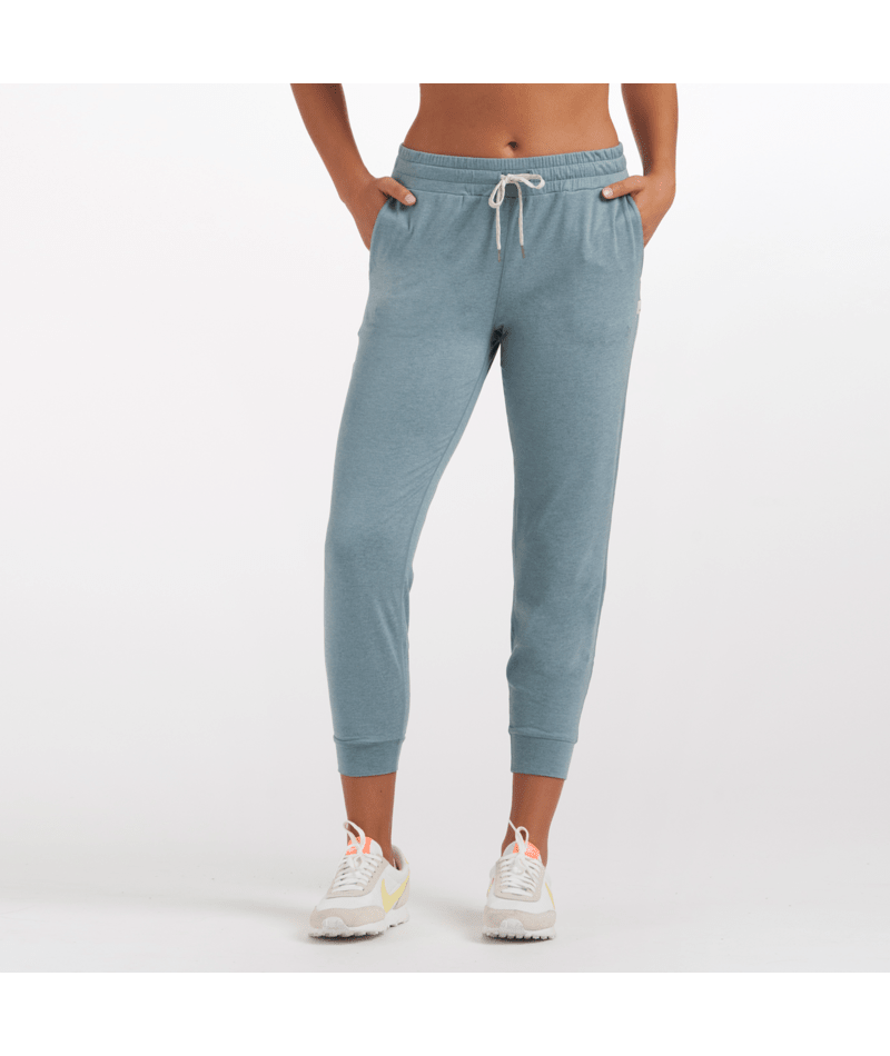 Vuori Vuori Women's Performance Jogger