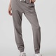 Vuori Vuori Women's Performance Jogger