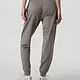 Vuori Vuori Women's Performance Jogger