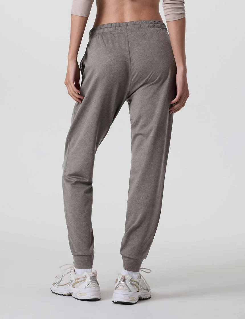 Vuori Vuori Women's Performance Jogger