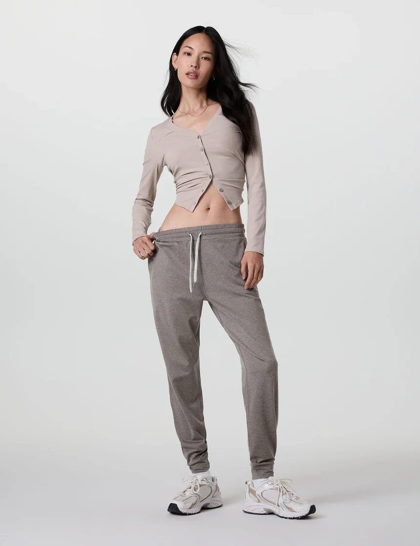 Vuori Vuori Women's Performance Jogger