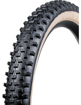 Vee Rubber Crown Gem Tire