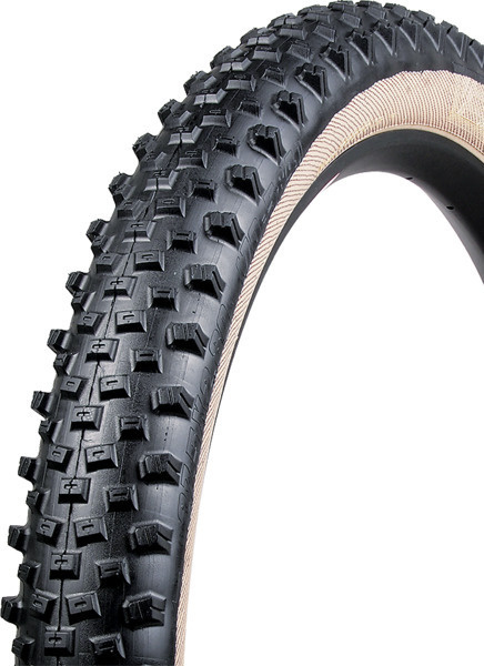 Vee Rubber Crown Gem Tire