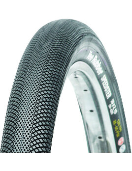 Vee Rubber Speedster Tire