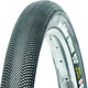 Vee Rubber Speedster Tire
