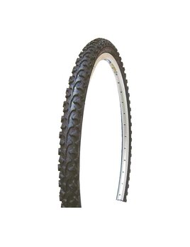 Vee Rubber Alpha Bite Tire