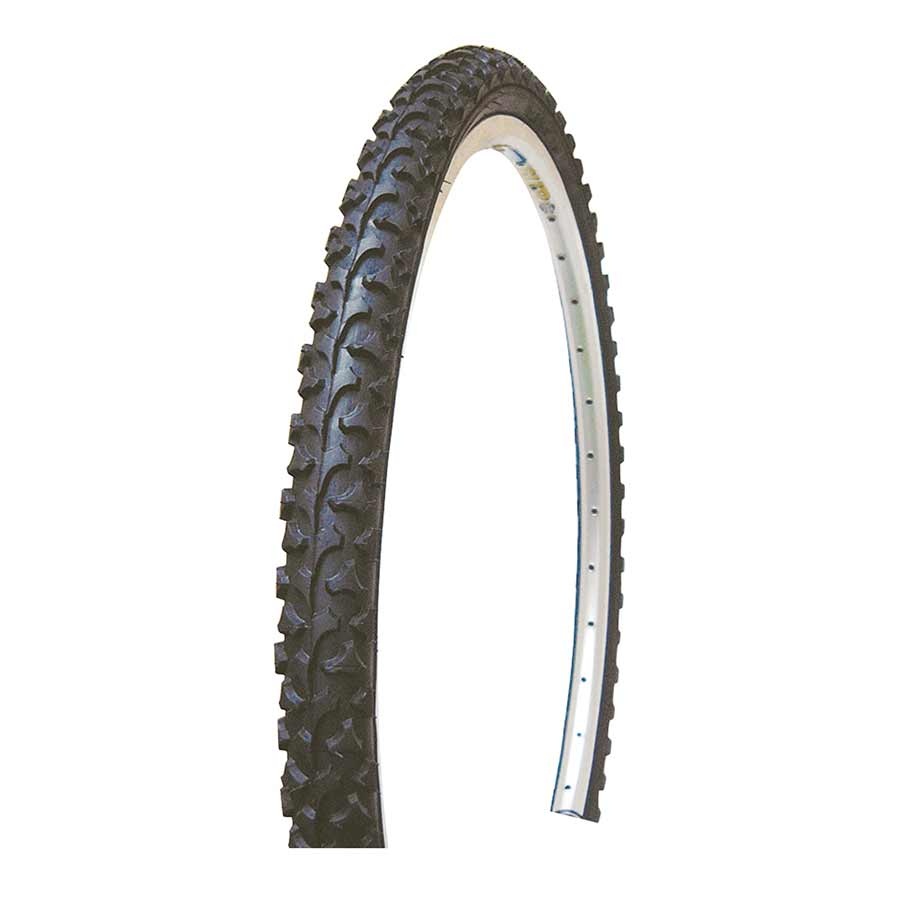 Vee Rubber Alpha Bite Tire