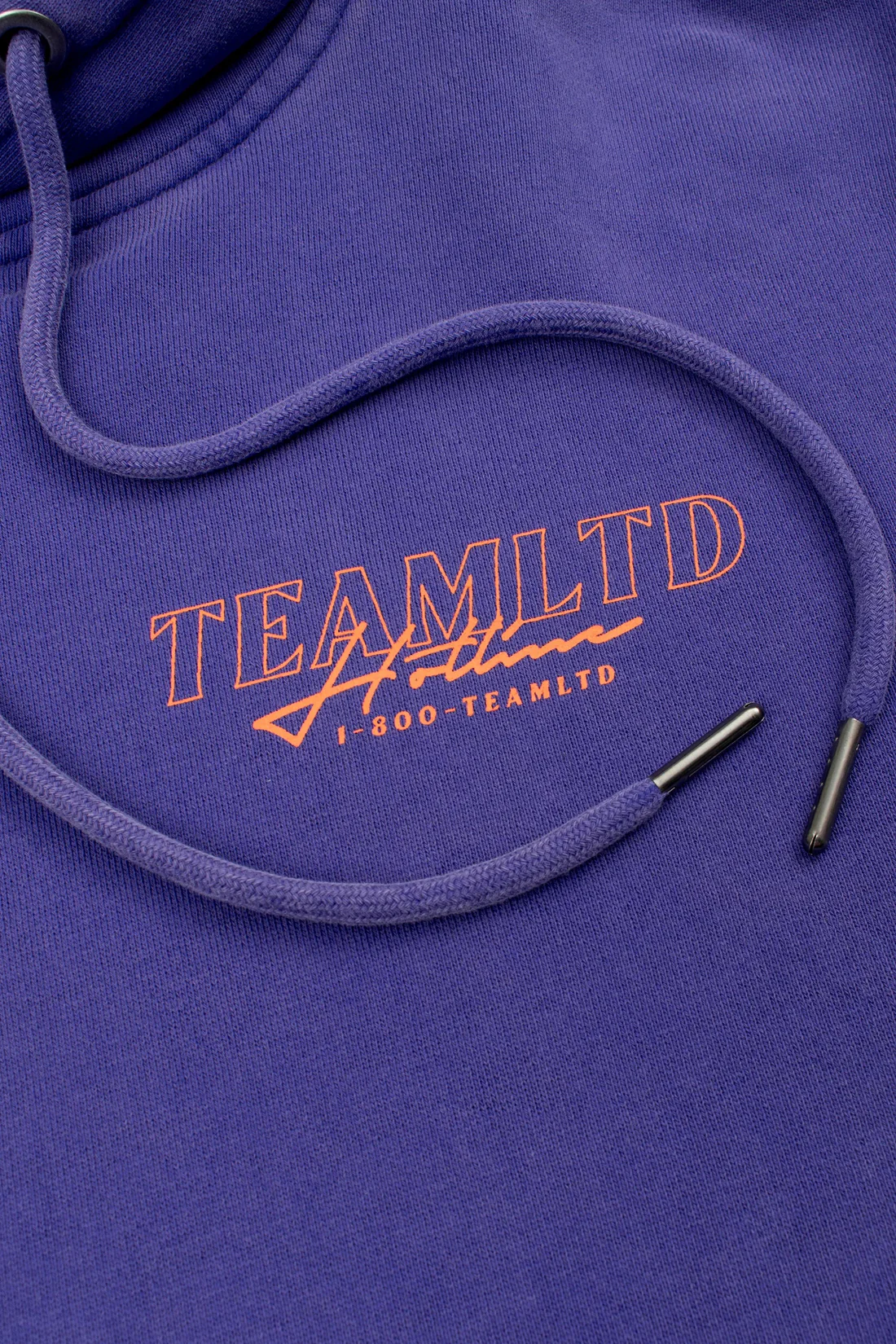 TeamLTD TeamLTD Good Calls Hoodie