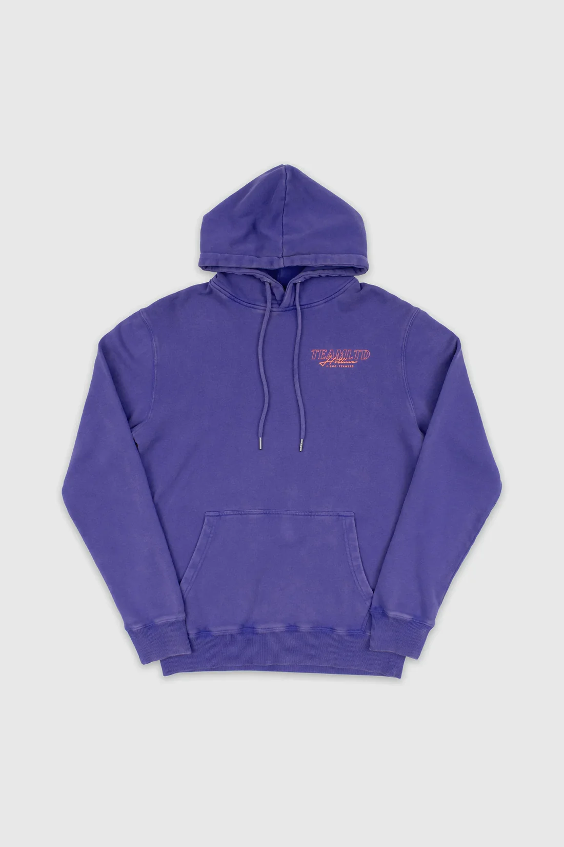 TeamLTD TeamLTD Good Calls Hoodie