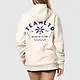 TeamLTD TeamLTD Beach Club Heavyweight Hoodie