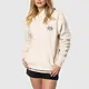 TeamLTD TeamLTD Beach Club Heavyweight Hoodie