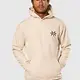 TeamLTD TeamLTD Beach Club Heavyweight Hoodie