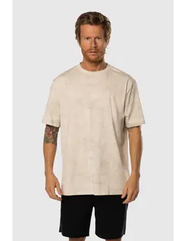 TeamLTD TeamLTD Oversized Tee