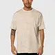 TeamLTD TeamLTD Oversized Tee TeamLTD TeamLTD Oversized Tee