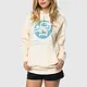 TeamLTD TeamLTD Logo Palm Hoodie