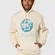 TeamLTD TeamLTD Logo Palm Hoodie