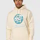 TeamLTD TeamLTD Logo Palm Hoodie