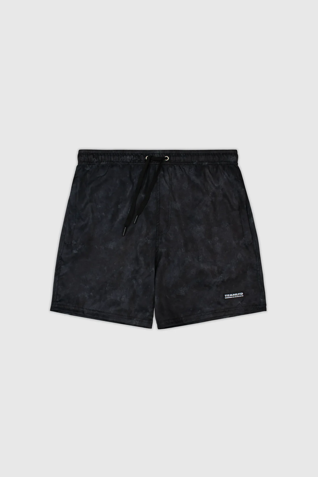 TeamLTD TeamLTD Men's Swim Short