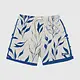 TeamLTD TeamLTD Men's Swim Short