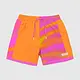 TeamLTD TeamLTD Men's Swim Short