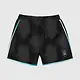 TeamLTD TeamLTD Men's Swim Short