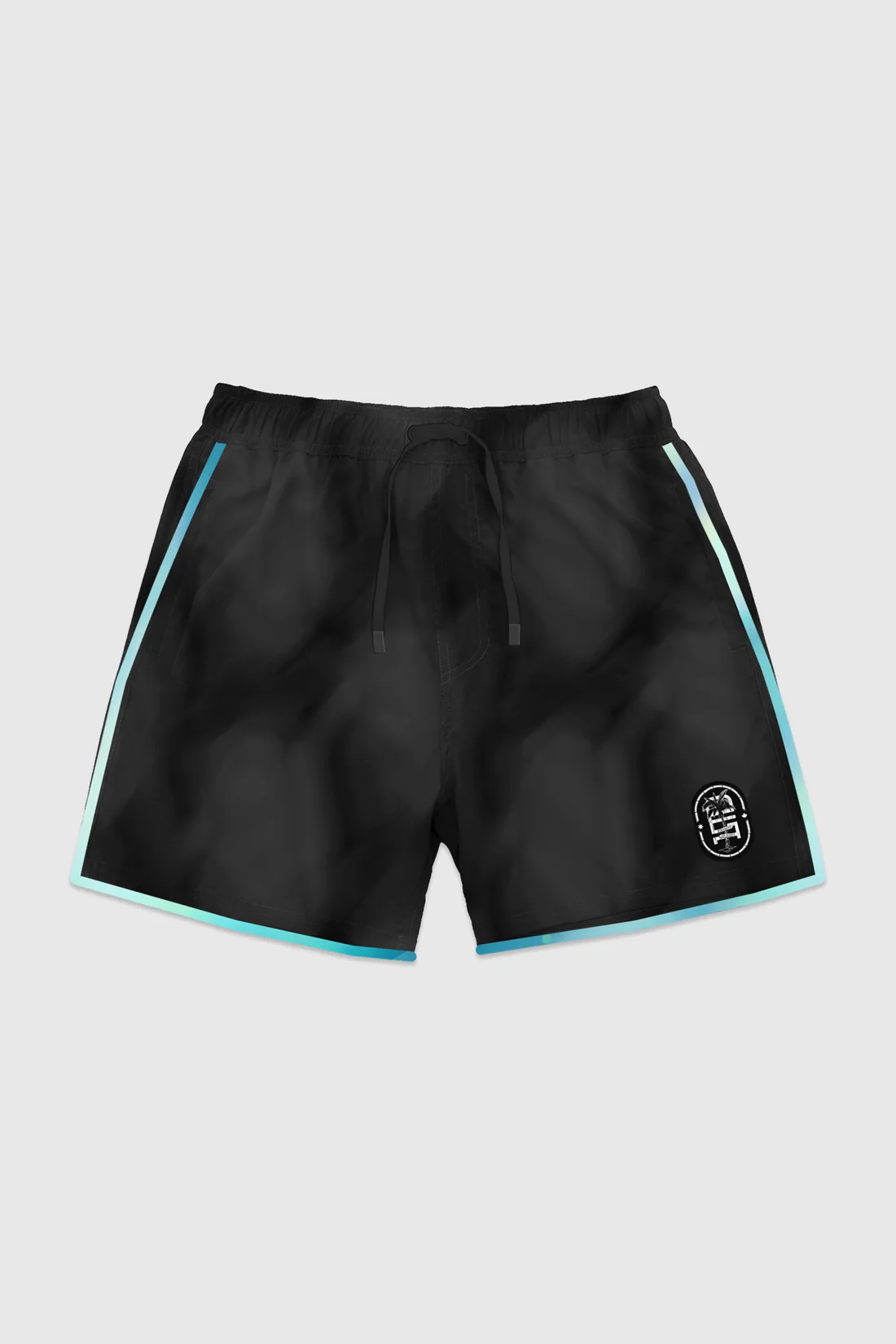 TeamLTD TeamLTD Men's Swim Short