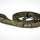 WOLFGANG Wolfgang Textile Dog Leash