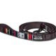 WOLFGANG Wolfgang Textile Dog Leash