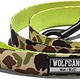 WOLFGANG Wolfgang Textile Dog Leash