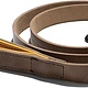 WOLFGANG Wolfgang Leather Dog Leash