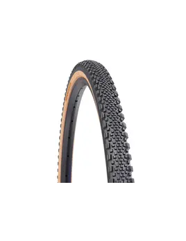 WTB WTB Raddler Gravel Tire