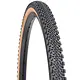 WTB WTB Raddler Gravel Tire