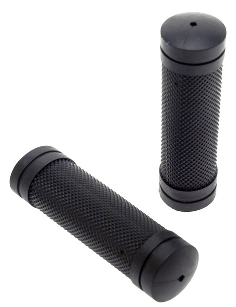 49°N 49N Kids Grip