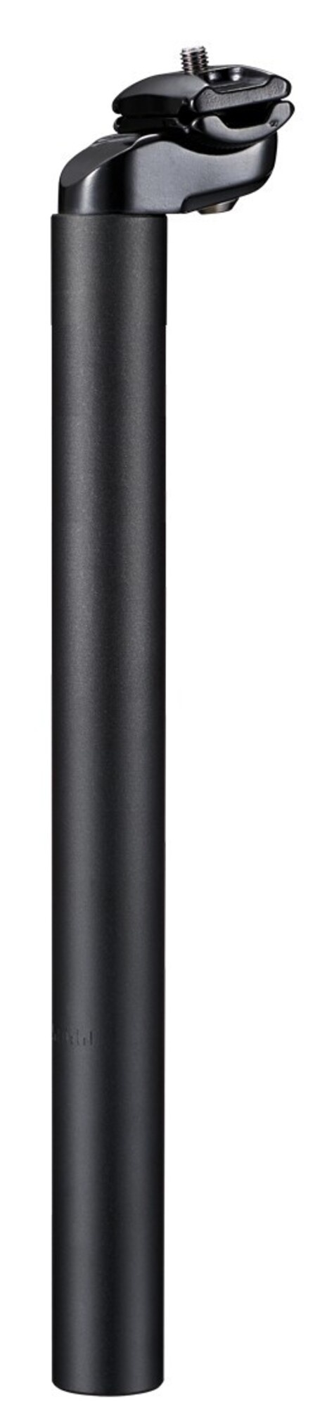 49°N 49N Seatpost