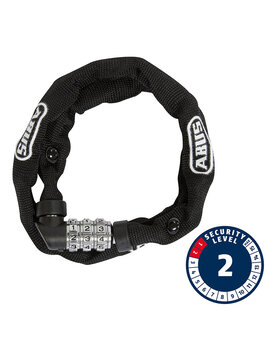 Abus 1200 Web Chain Lock