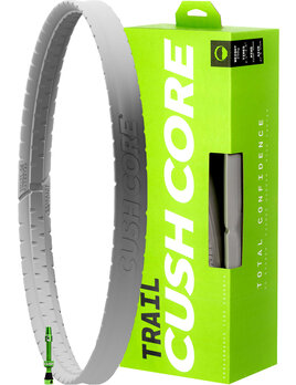 CushCore CushCore Trail Tire Insert