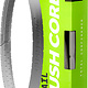 CushCore CushCore Trail Tire Insert