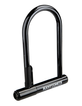 Kryptonite Kryptonite Original Keeper 12 Standard