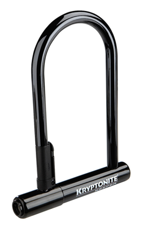 Kryptonite Kryptonite Original Keeper 12 Standard
