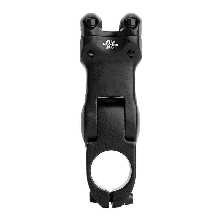 Evo Evo Divergence Stem
