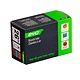 Evo Evo Schrader Tube