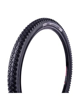 Evo Evo Knotty Tire