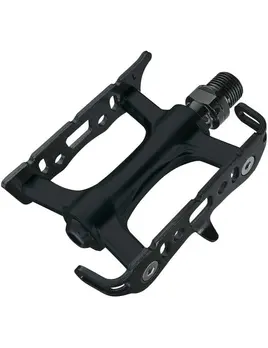 Evo Evo E-Tec Classic Road Pedal