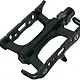 Evo Evo E-Tec Classic Road Pedal
