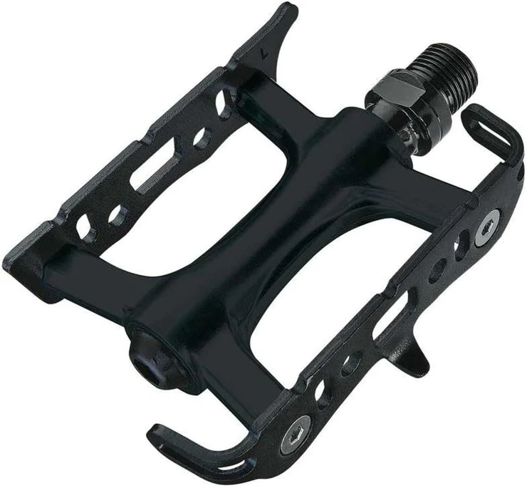 Evo Evo E-Tec Classic Road Pedal