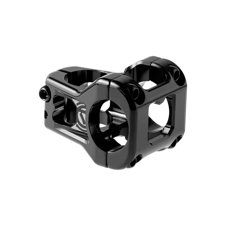 Deity Deity Cavity System