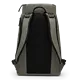 D_b_ D_b_ Hugger Backpack 30L